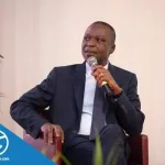 accident-de-circulation-le-ministre-amadou-kone-veut-passer-a-la-repression