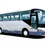 transport-abidjan-lakota-le-prix-augmente-de-1000f-sans-aucune-explication