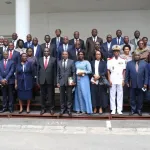 bonne-gouvernance-l-ige-se-dote-d-un-instrument-d-auto-controle