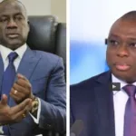 replique-a-bictogo-le-ministre-kouadio-konan-bertin-se-dedouane-d-une-accusation