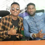 cherte-de-la-vie-magic-diezel-lance-un-message-qui-interpelle