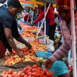 une-marche-de-protestation-prevue-pour-le-21-juillet-voici-les-dispositions-a-prendre