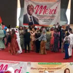 la-ministre-nasseneba-toure-fait-le-show-au-palais-de-la-culture-de-treichville