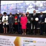 4eme-edition-de-qualitas-day-huit-entreprises-mises-a-l-honneur