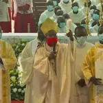 le-cardinal-kutwa-a-la-classe-politique-ivoirienne-less-than-less-than-ne-perdez-plus-le-temps-dans-des-palabres-inutiles-qui-ne-conduisent-qu-a-la-desolation-greater-than-greater-than