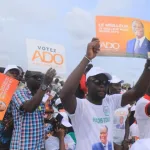 cherte-de-la-vie-les-cyberactivistes-rhdp-blament-les-plaignants