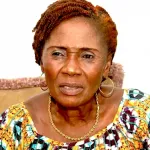 angeline-nadie-la-mere-de-bohiri-n-est-plus