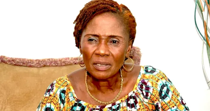 angeline-nadie-la-mere-de-bohiri-n-est-plus