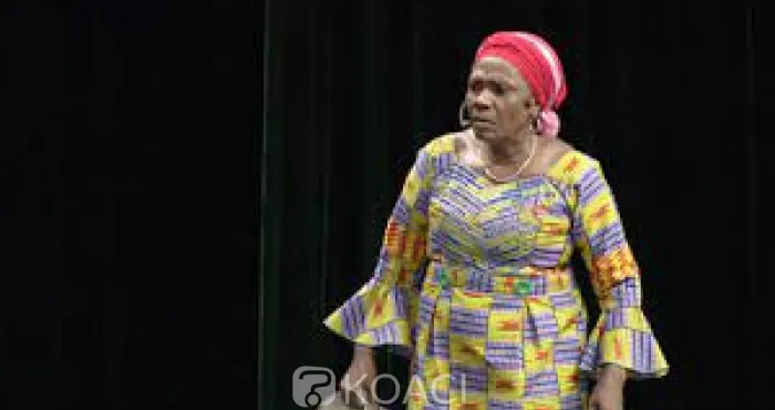 deces-d-angeline-nadie-la-ministre-harlette-badou-kouame-partage-la-douleur-des-cineastes-et-comediens-ivoiriens