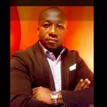 journee-internationale-nelson-mandela-l-ong-hysope-ci-e-invite-les-entreprises-ivoiriennes-a-plus-de-generosites-dans-les-prisons