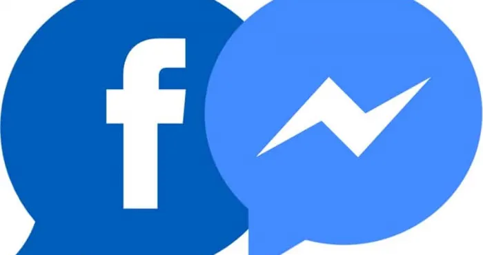 facebook-messenger-lance-les-soundmojis-de-nouveaux-emojis-sonores