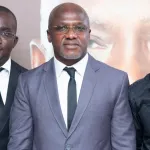 lider-roch-omer-kraidi-succede-a-monique-gbekia