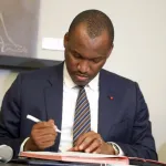 presidentielle-2025-mamadou-toure-depuis-bouake-le-president-ouattara-est-eligible-en-2025-il-gagnera