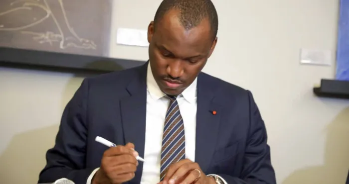 presidentielle-2025-mamadou-toure-depuis-bouake-le-president-ouattara-est-eligible-en-2025-il-gagnera