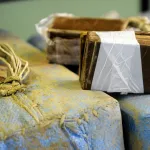 trafic-de-drogue-une-eleve-commissaire-mise-en-examen