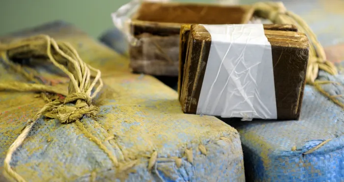 trafic-de-drogue-une-eleve-commissaire-mise-en-examen