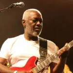 covid-19-jacob-desvarieux-co-fondateur-de-kassav-admis-en-reanimation-au-chu