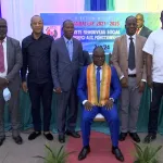 election-a-la-mugefci-investi-le-candidat-pacome-attaby-groupe-renouveau-social-deroule-son-programme