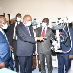 coronavirus-71-nouveaux-cas-enregistres-et-40-nouveaux-gueris-ce-dimanche