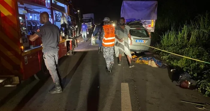 cote-d-ivoire-week-end-noir-deux-accidents-ont-fait-plusieurs-morts