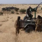 mali-trois-chinois-et-deux-mauritaniens-enleves-dans-une-attaque