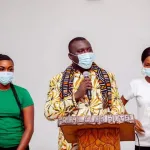 adestiv-2021-les-laureats-distingues-l-excellence-estudiantine-ivoirienne-celebree