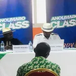 abidjan-la-3eme-edition-du-festival-anoumabo-on-est-class-ouvre-ses-portes