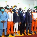 cote-d-ivoire-voici-les-elephants-qui-defendront-le-pays-aux-jo-2021