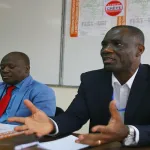 a-48-heures-d-un-arret-de-travail-les-syndicats-de-la-dgi-maintiennent-la-greve