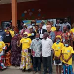 lutte-contre-la-malnutrition-sos-villages-d-enfants-cote-d-ivoire-s-engage-a-prendre-soin-de-300-familles-soit-2-000-personnes-durant-12-mois