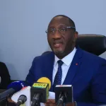 cote-d-ivoire-le-ministre-du-commerce-se-prononce-sur-la-cherte-de-la-vie