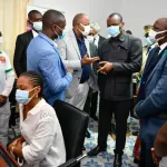 bouake-138-jeunes-issus-du-centre-de-service-civique-de-bouake-operationnels-a-l-emploi