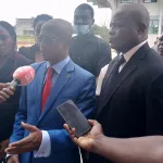 cote-d-ivoire-education-nationale-lancement-des-etats-generaux-voici-11-propositions-du-sneppci