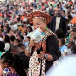 wozo-vacances-tata-nahomi-annonce-ne-plus-faire-partie-de-l-aventure-apres-huit-ans