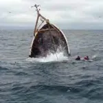 liberia-au-moins-15-personnes-disparues-apres-un-naufrage