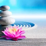 comment-reduire-l-anxiete-avec-des-remedes-naturels