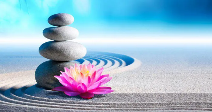 comment-reduire-l-anxiete-avec-des-remedes-naturels