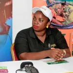 placali-show-festival-8-un-placalidrome-geant-s-installe-a-abidjan