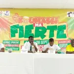 vacances-a-koumassi-koumassi-ma-fierte-voit-le-jour