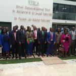 lutte-contre-le-changement-climatique-la-cote-d-ivoire-en-phase-d-acceder-a-un-financement-innovant-pour-les-projets-verts