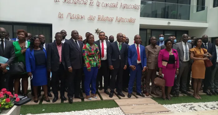 lutte-contre-le-changement-climatique-la-cote-d-ivoire-en-phase-d-acceder-a-un-financement-innovant-pour-les-projets-verts