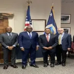 cooperation-agricole-les-etats-unis-apportent-assistent-438-916-producteurs-de-cacao-et-d-anacarde-en-cote-d-ivoire