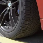 6-etapes-pour-demonter-et-monter-ses-pneus-soi-meme