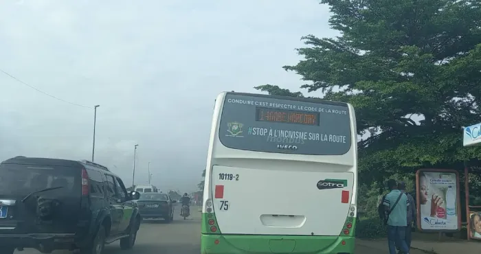 securite-routiere-en-cote-d-ivoire-le-ministre-des-transports-sort-la-grosse-artillerie-voici-ce-qui-se-passe-a-abidjan