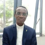 cinema-acteur-dans-teanager-4-l-abbe-abekan-se-confie-sur-ses-ambitions