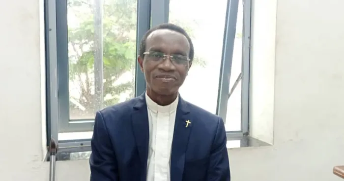 cinema-acteur-dans-teanager-4-l-abbe-abekan-se-confie-sur-ses-ambitions