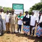 bas-cavally-palmci-fait-un-important-don-d-infrastructures-sociales-d-une-valeur-de-222-millions