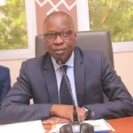 a-la-veille-de-la-tabaski-le-ministre-des-transports-amadou-kone-interpelle-les-usagers-de-la-route