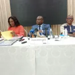 mugefci-voici-les-details-du-bilan-de-la-mandature-2017-2021-mesmin-komoe
