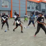 abidjan-fitness-days-des-sportifs-font-des-temoignages-sur-la-combinaison-rhino-et-sports